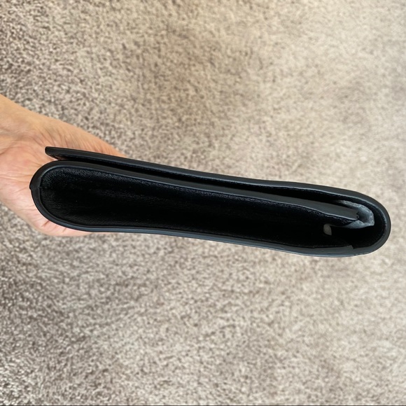 YSL Belle Du Jour Clutch - Picture 4 of 7